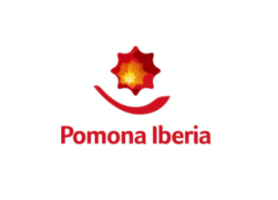 Le groupe Pomona acquiert la société espagnole « Sanamar Alimentación SL »