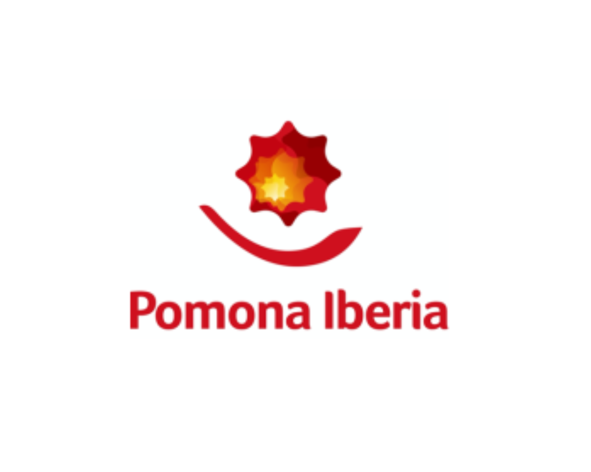 Le groupe Pomona acquiert la société espagnole « Sanamar Alimentación SL »