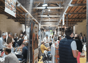 11e édition du Showroom RHD : découvrez le programme !