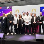 Sodexo Live! recrute 6000 personnes pour les JO de Paris 2024