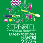 L’attractivité, thème phare de la 20e édition du salon Serbotel à Nantes