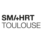 Les femmes à l’honneur du prochain salon Smahrt Toulouse
