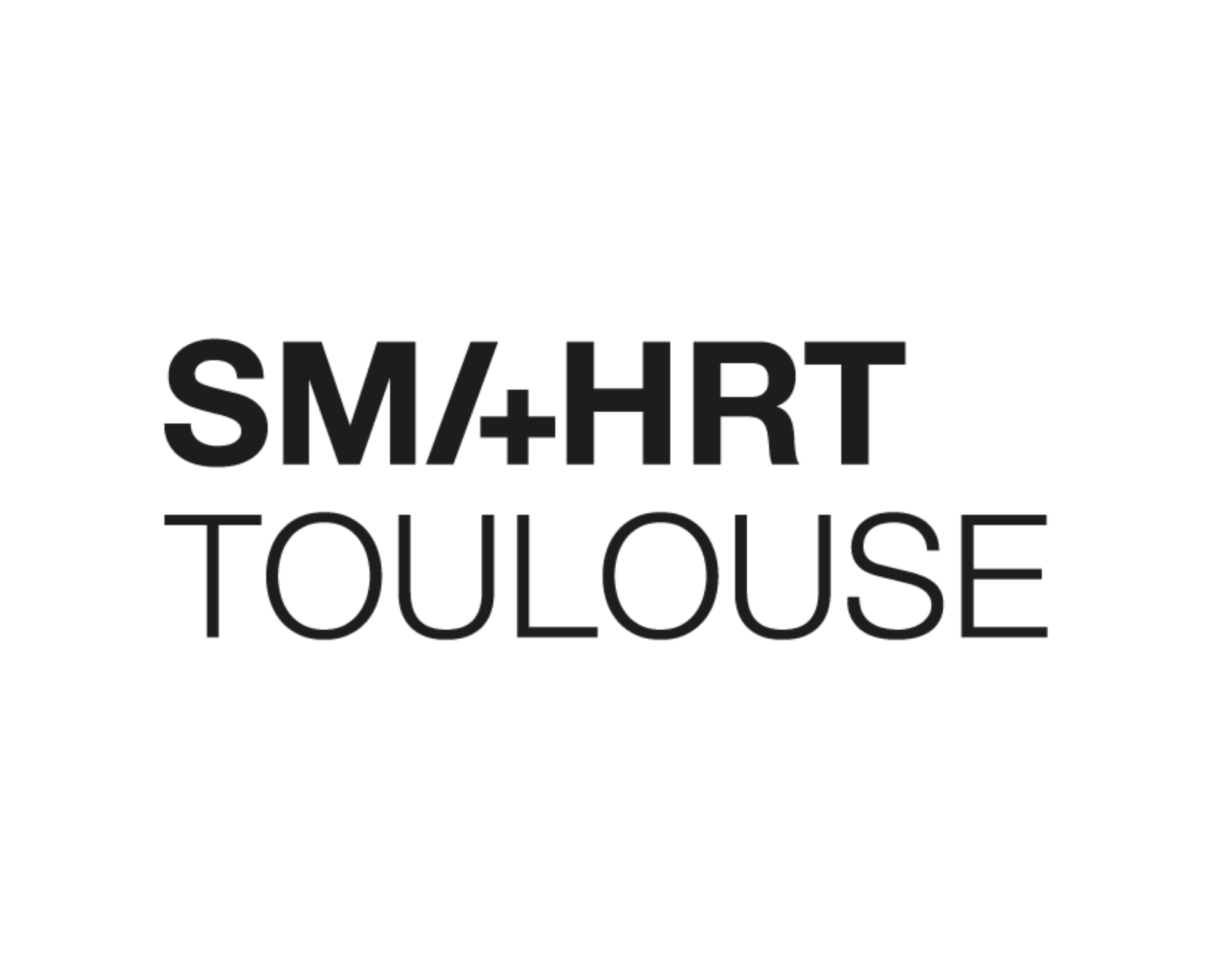 Les femmes à l’honneur du prochain salon Smahrt Toulouse
