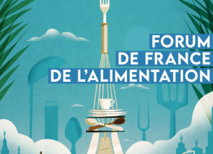Le Village International de la Gastronomie de retour en septembre au pied de la Tour Eiffel
