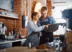 Ventes et cessions d’entreprises : la restauration renoue avec l’attractivité