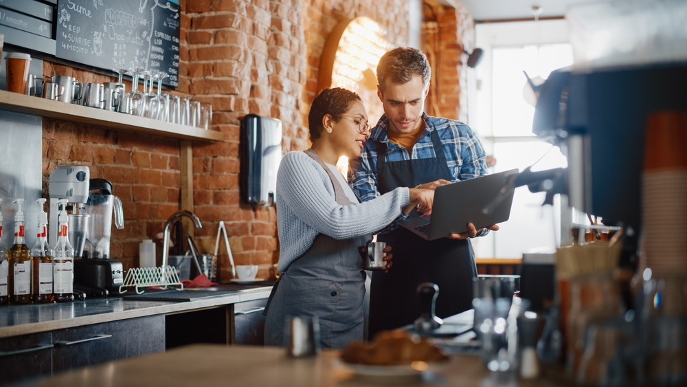 Ventes et cessions d’entreprises : la restauration renoue avec l’attractivité