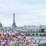 Une fréquentation touristique française au rendez-vous lors des vacances de printemps