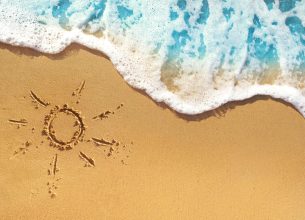 La newsletter Le Chef vous souhaite un bel été et revient le 16 août !