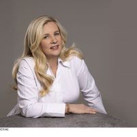 Photo Hélène Darroze