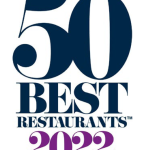 World’s 50 Best 2022 : 5 restaurants français dans le classement 51-100