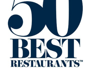 World’s 50 Best 2022 : 5 restaurants français dans le classement 51-100