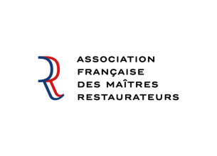 Le titre de Maître Restaurateur en danger