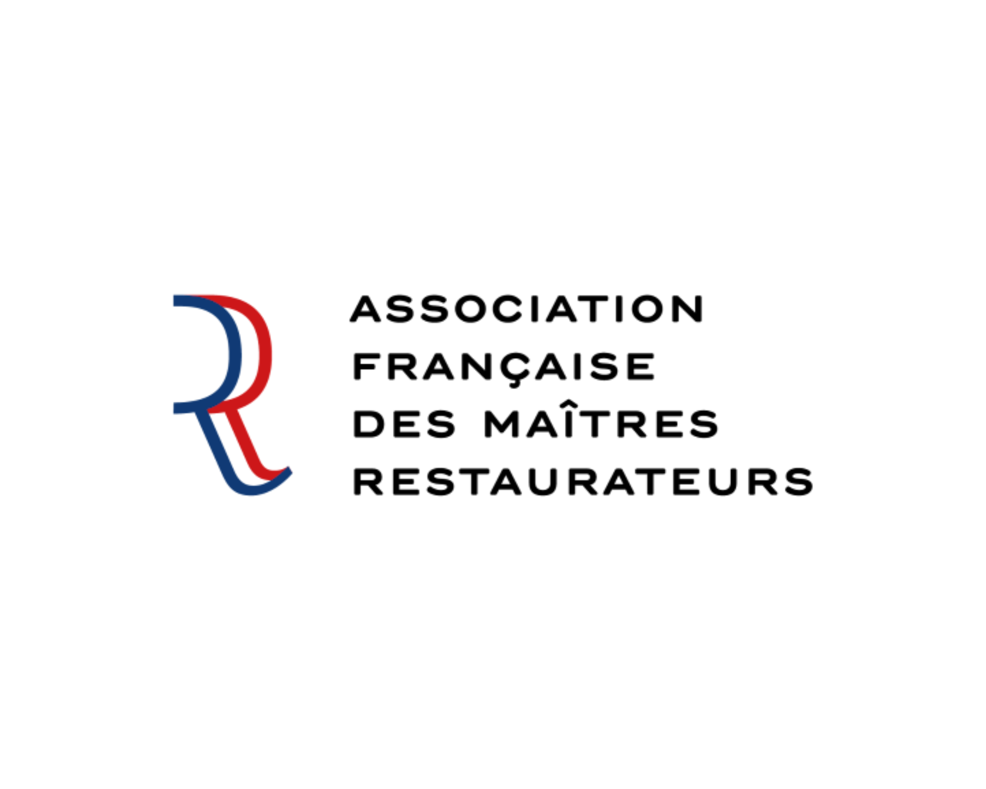 Le titre de Maître Restaurateur en danger