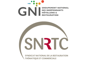 Aides énergie : les propositions du GNI et du SNRTC au gouvernement