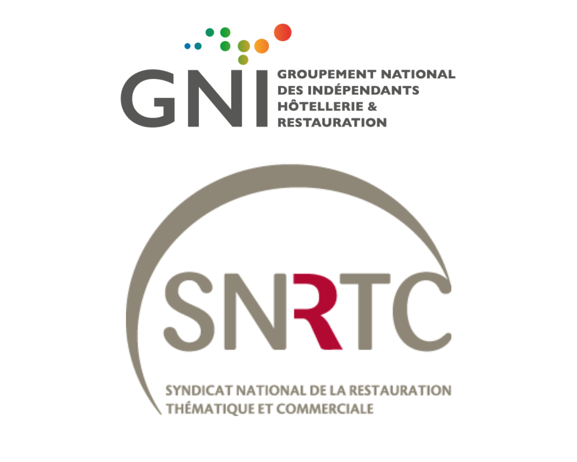 Aides énergie : les propositions du GNI et du SNRTC au gouvernement