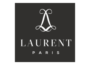 Mathieu Pacaud et Paris Society remportent la concession du Laurent