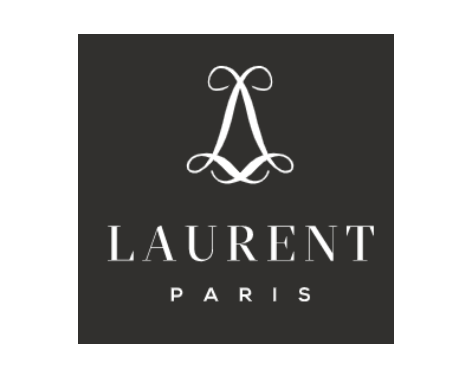 Mathieu Pacaud et Paris Society remportent la concession du Laurent