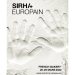 Tables rondes, concours et ateliers au programme de Sirha Europain