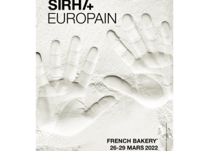 Tables rondes, concours et ateliers au programme de Sirha Europain