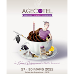 J-4 avant la 30e édition d’Agecotel à Nice