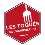 Le terroir s’invite à Paris avec les Toqués de l’Agriculture