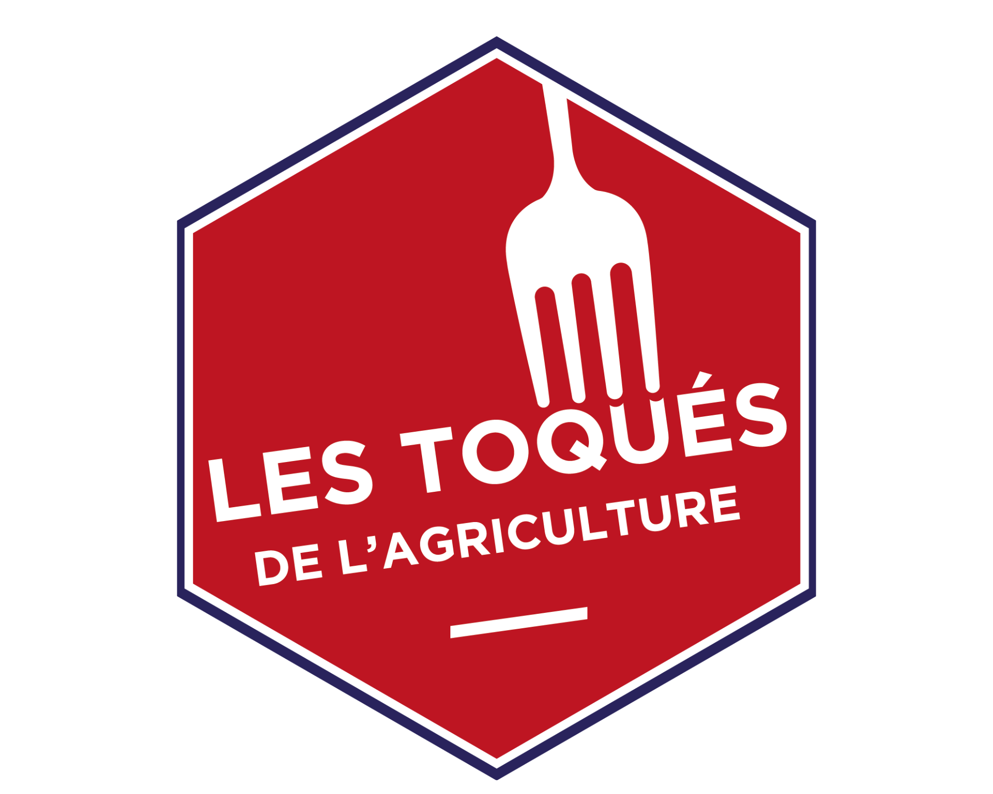 Le terroir s’invite à Paris avec les Toqués de l’Agriculture