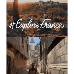 #ExploreFrance 2022, une campagne à la reconquête des touristes européens