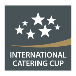 International Catering Cup : inscriptions pour la sélection France jusqu’au 28 février