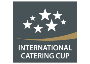 International Catering Cup : inscriptions pour la sélection France jusqu’au 28 février