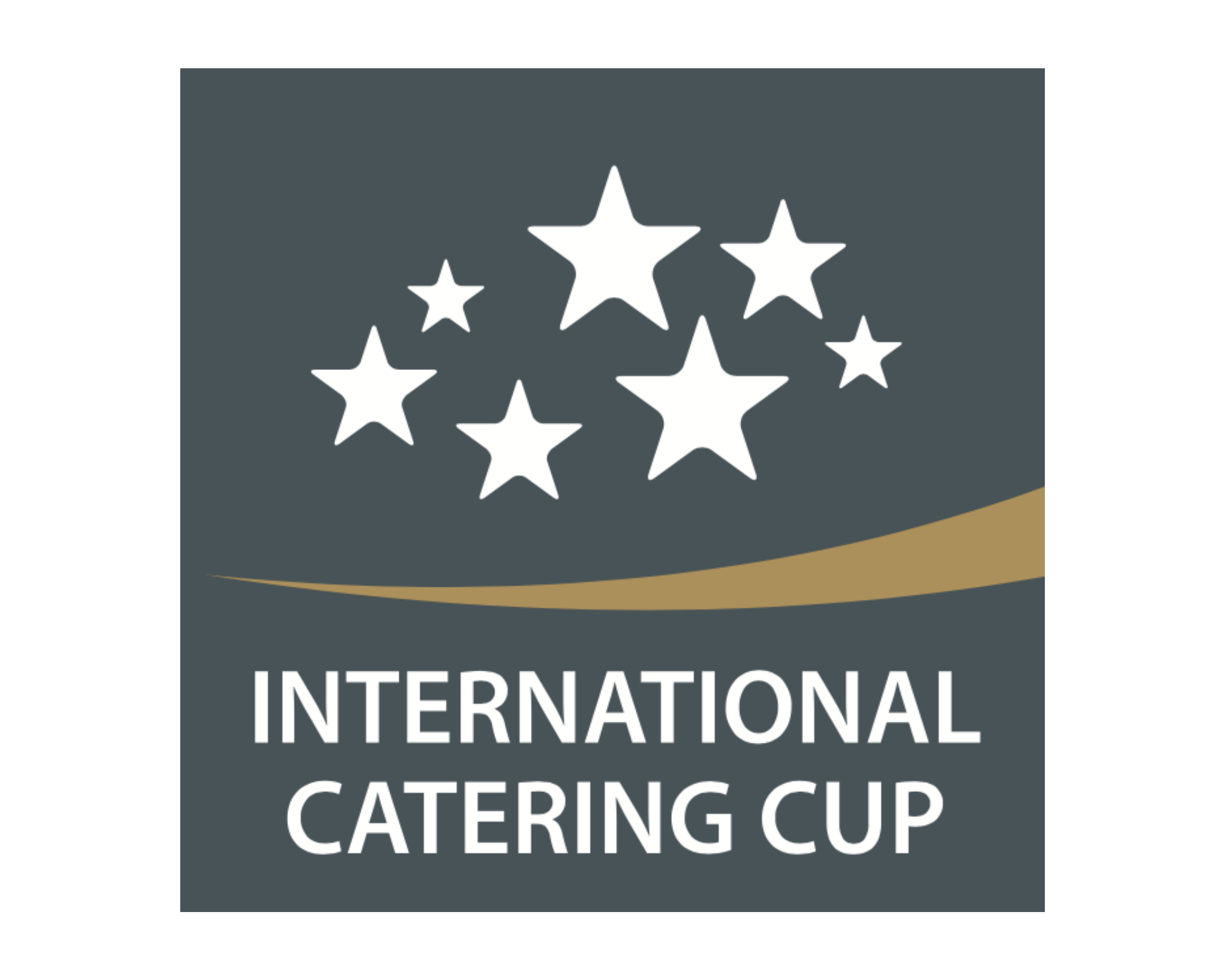 International Catering Cup : inscriptions pour la sélection France jusqu’au 28 février