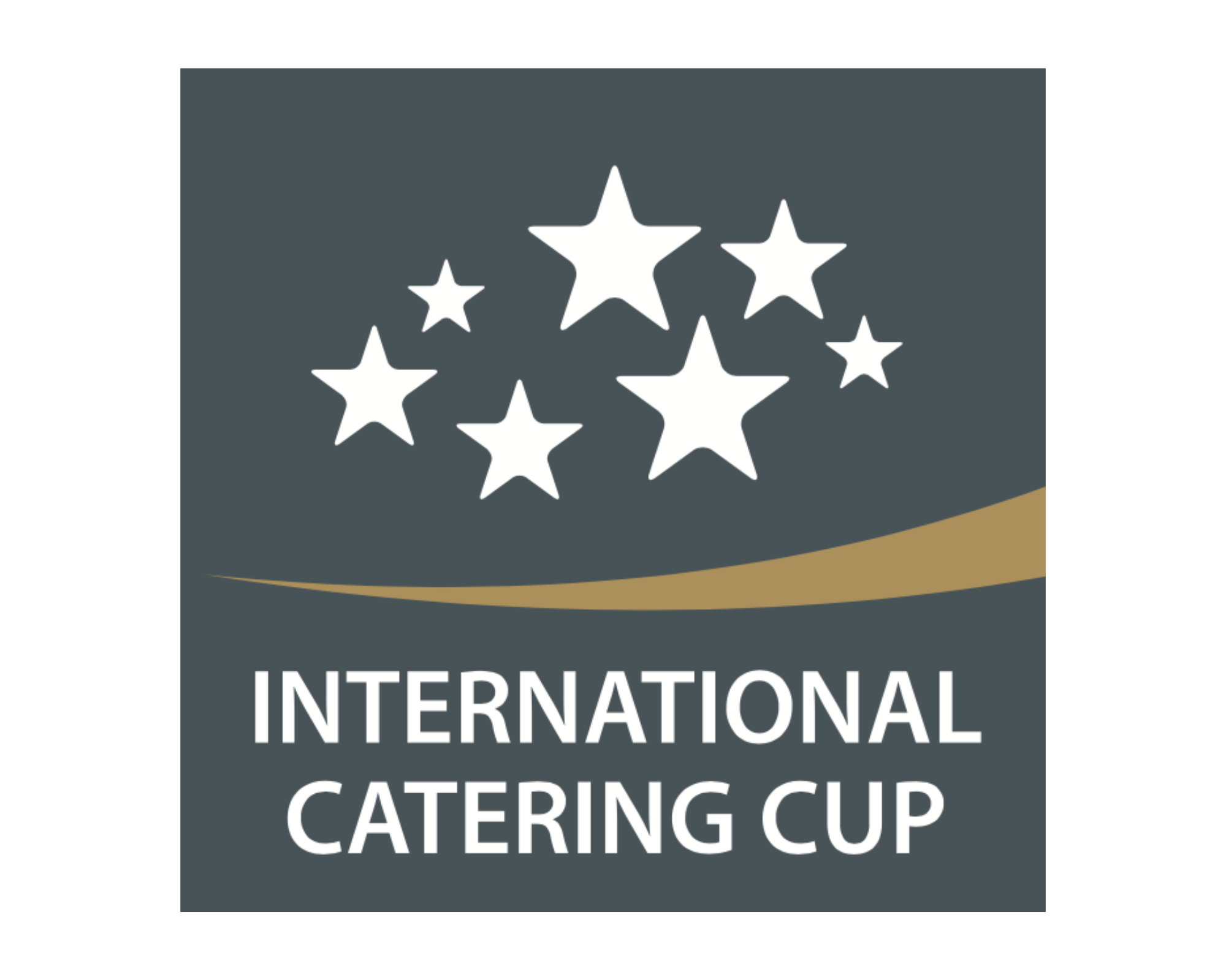 International Catering Cup : inscriptions pour la sélection France jusqu’au 28 février