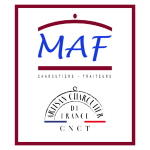 19 finalistes au concours national des MAF Charcutiers Traiteurs 2022