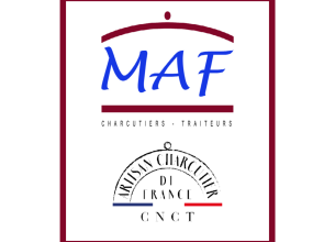 19 finalistes au concours national des MAF Charcutiers Traiteurs 2022