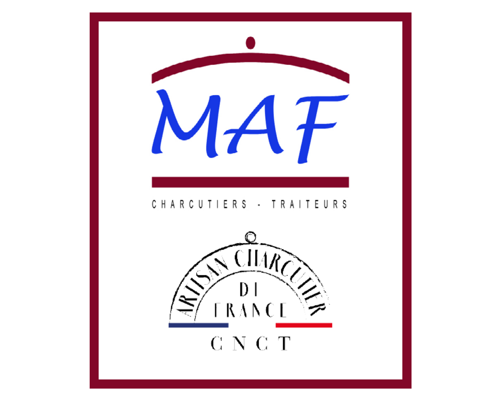 19 finalistes au concours national des MAF Charcutiers Traiteurs 2022