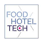 Le digital en vedette sur Food Hotel Tech Paris les 7 et 8 juin