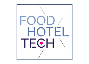 Le digital en vedette sur Food Hotel Tech Paris les 7 et 8 juin
