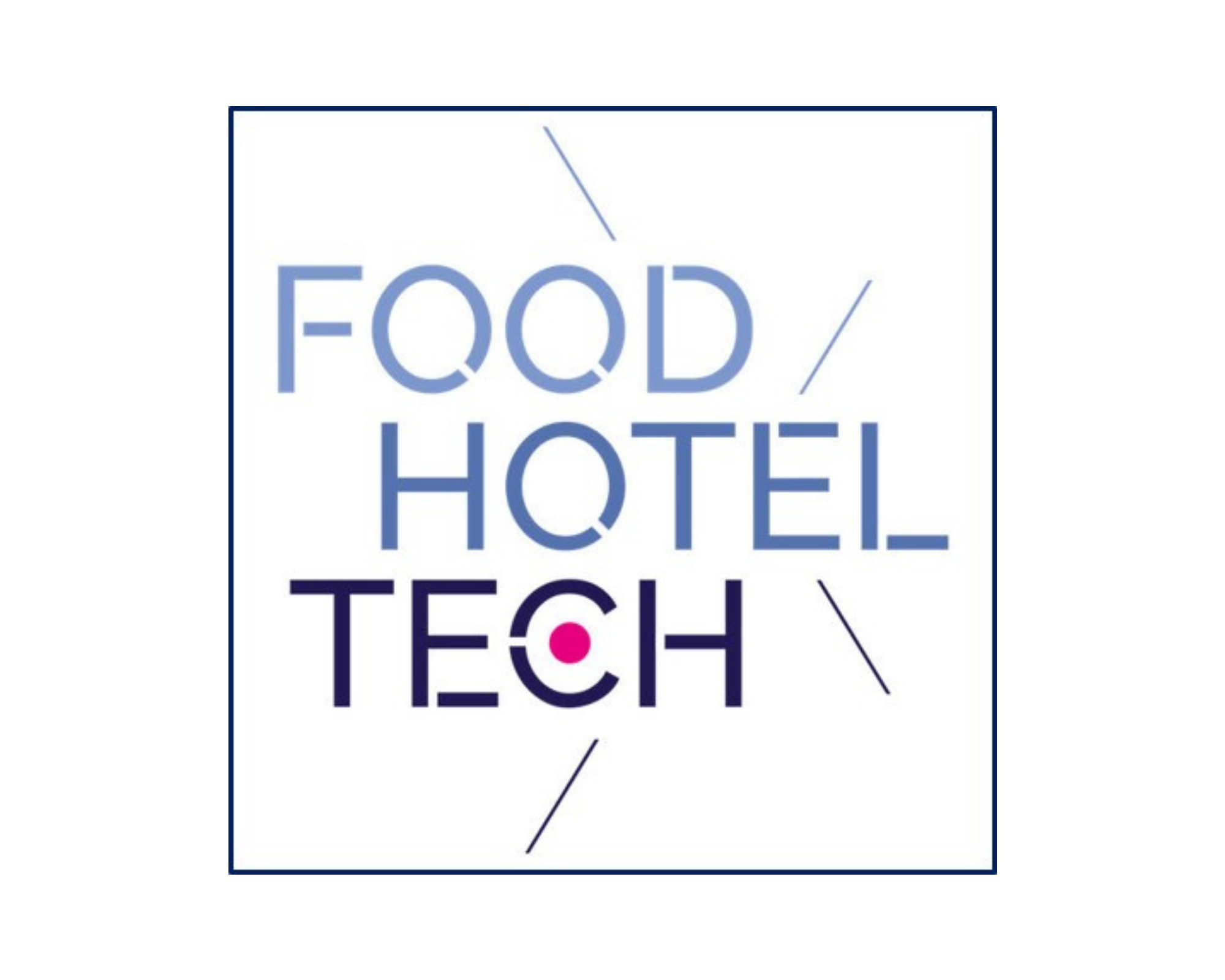 Le digital en vedette sur Food Hotel Tech Paris les 7 et 8 juin