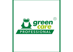 Les solutions Green Care Professional au cœur des attentes des CHR