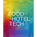 Plus que quelques jours avant la 5e édition de Food Hotel Tech