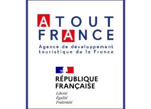 Christian Mantei réélu à la présidence d’Atout France