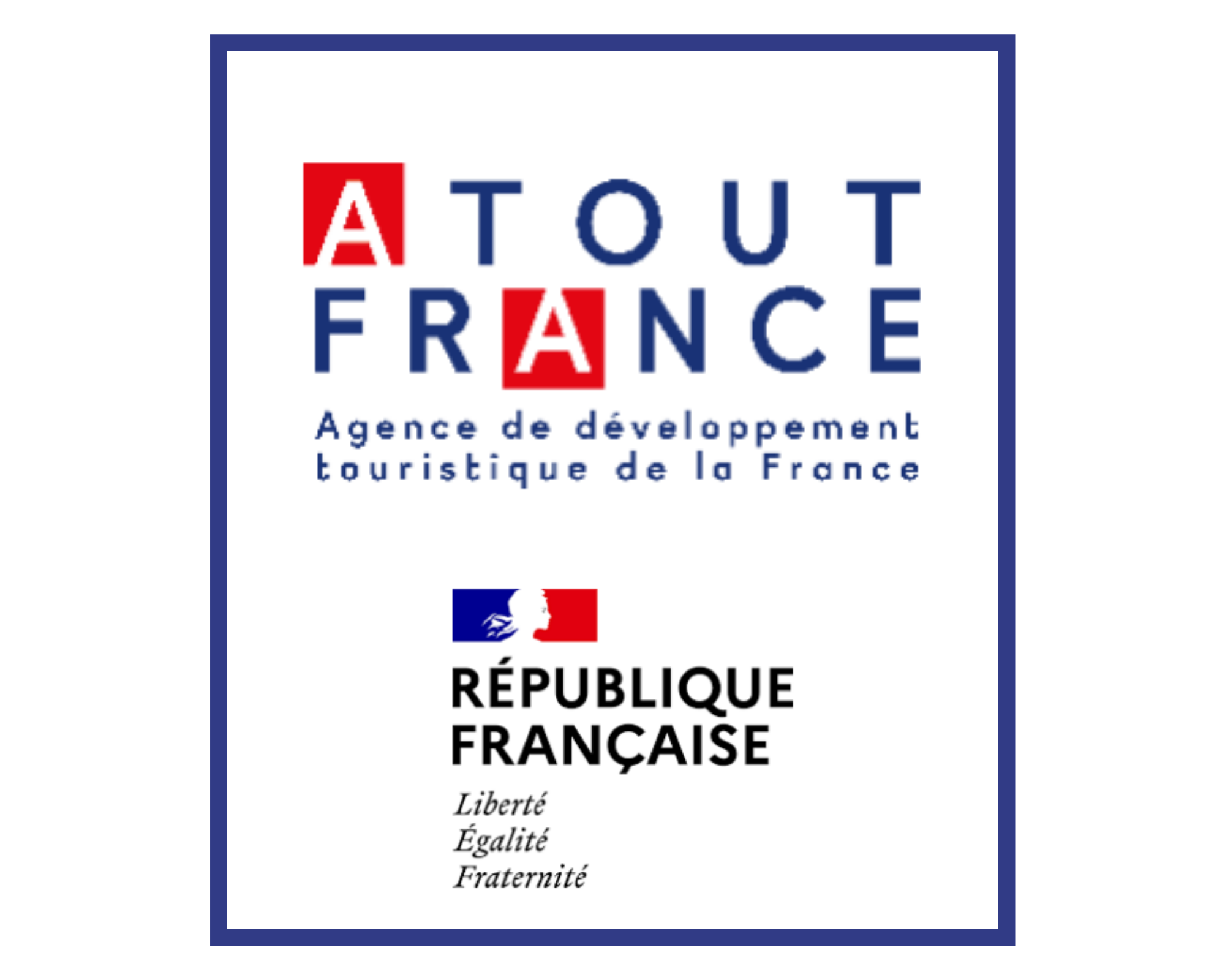 Christian Mantei réélu à la présidence d’Atout France