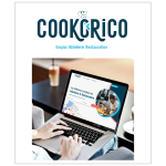 Cookorico & Les Editions de la RHF : un partenariat pour l’emploi dans les CHR