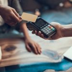 Le paiement, point faible de l’expérience client selon une étude Sunday – GNI – Libeo