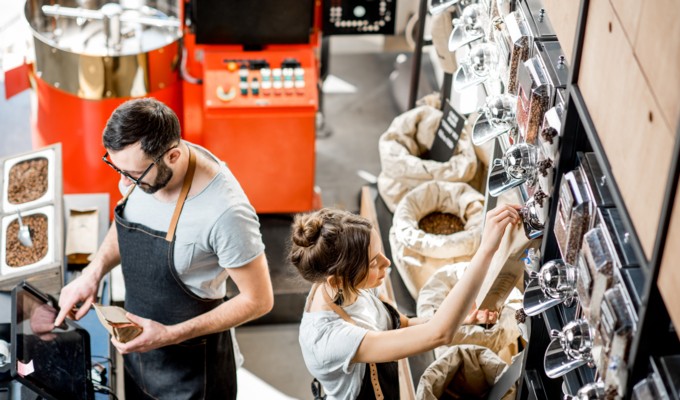 Recrutement : une offre dédiée aux professionnels du tourisme et de la restauration par leboncoin