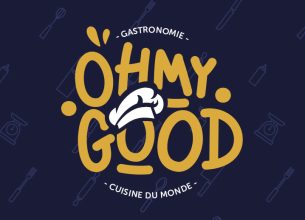 « Oh MY Good » : un évènement gastronomique international à Lille