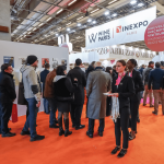 Wine Paris & Vinexpo : bilan positif pour cette 4e édition