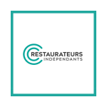 Un parcours gratuit pour digitaliser les restaurants par Restaurateurs Indépendants