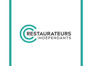 Un parcours gratuit pour digitaliser les restaurants par Restaurateurs Indépendants