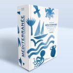 « Méditerranée, voyage dans les cuisines », une encyclopédie gourmande par Mireille Sanchez