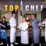 Découvrez les 16 candidats de la 15e saison de Top Chef !
